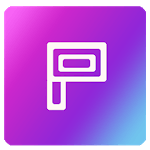 How To Use Photo Editor PicArt for PC How To Use Photo Editor PicArt for PC