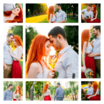 PIP Collage Maker - Photo Collage Editor for PC PIP Collage Maker - Photo Collage Editor for PC