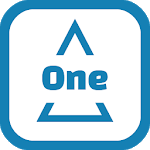 PiceaOne for PC PiceaOne for PC