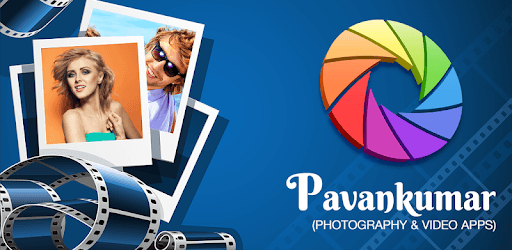 Pic Frames With Effects PC screenshot Pic Frames With Effects PC screenshot