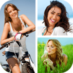 Pic Frames With Effects for PC Pic Frames With Effects for PC