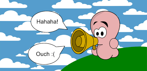 Worms sounds PC screenshot
