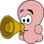 Worms sounds for PC