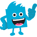 Pickaboo icon