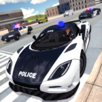 Cop Duty Police Car Simulator for PC Cop Duty Police Car Simulator for PC