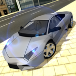 Street Car Racing 3D for PC Street Car Racing 3D for PC