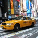 City Taxi Simulator for PC