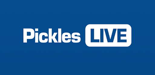 PicklesLIVE PC screenshot PicklesLIVE PC screenshot