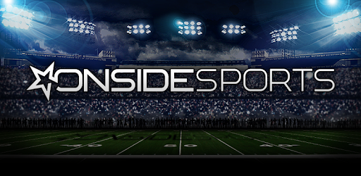 Scores & Odds by Onside Sports PC screenshot