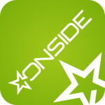 Scores & Odds by Onside Sports icon