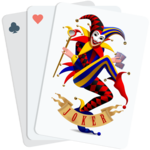 Pickup Magic for PC Pickup Magic for PC