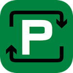 PICKUP Service Provider for PC