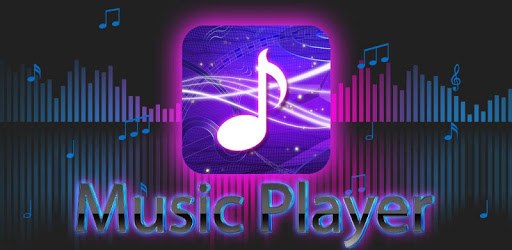 Music Player HQ PC screenshot Music Player HQ PC screenshot
