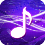 Music Player HQ for PC Music Player HQ for PC
