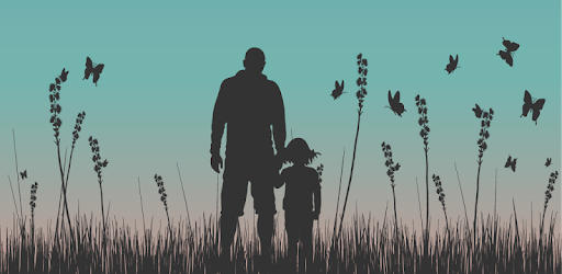 Happy Father`s Day Quotes PC screenshot Happy Father`s Day Quotes PC screenshot