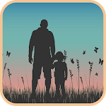 Happy Father`s Day Quotes for PC Happy Father`s Day Quotes for PC