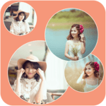 PicLens - Photo Overlapping for PC