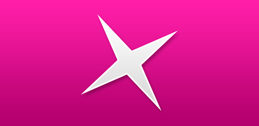 PicMix - Animated eCard & Greeting Cards GIFs PC screenshot