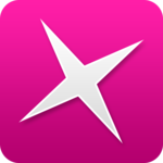 PicMix - Animated eCard & Greeting Cards GIFs icon