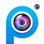 PicMix - Selfie and Friends icon