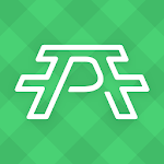 Family Organizer by Picniic for PC Family Organizer by Picniic for PC