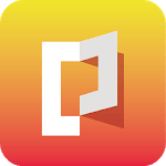 PicNut - Event Photo Sharing for PC