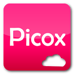 Picox for PC Picox for PC