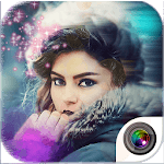 Pics Editor 2018 for PC Pics Editor 2018 for PC