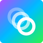PicsArt Animator: GIF & Video for PC PicsArt Animator: GIF & Video for PC