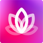 PicsArt Color Paint icon