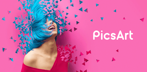 PicsArt Photo Studio: Collage Maker & Pic Editor PC screenshot PicsArt Photo Studio: Collage Maker & Pic Editor PC screenshot