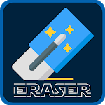 Quick Object Eraser : Magical TouchRetouch icon