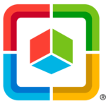 SmartOffice - View & Edit MS Office files & PDFs icon