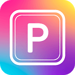 Picsplay-Photo Editor for PC Picsplay-Photo Editor for PC