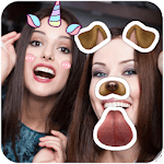 Photo Stickers and Effects – Funny Stickers for PC Photo Stickers and Effects – Funny Stickers for PC