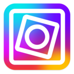 Photo Editor Pro - Photo Collage icon