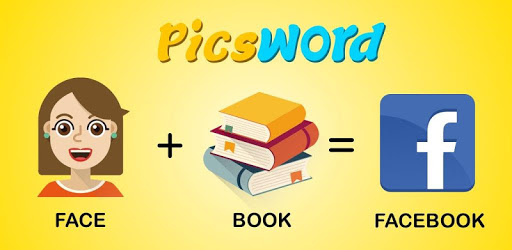 Word Guessing Games PC screenshot