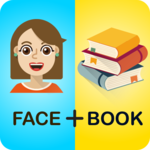 Word Guessing Games for PC