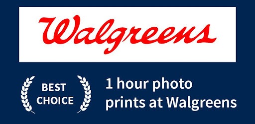 Photo Print: Photo Gifts Card, Poster, Canvas PC screenshot