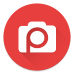 Photo Print: Photo Gifts Card, Poster, Canvas icon