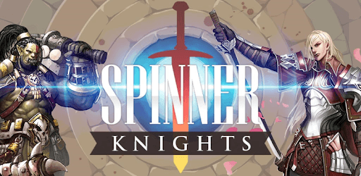 Wheel of Knight PC screenshot Wheel of Knight PC screenshot