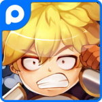 Dungeon and Knight : lonely warrior for PC Dungeon and Knight : lonely warrior for PC