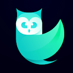Quickshot for PC