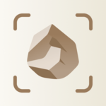 Rock Identifier for PC