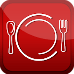 Find Restaurants Near Me - Free for PC
