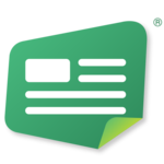 SZapp for PC SZapp for PC