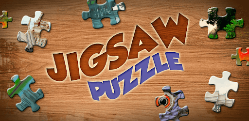 Jigsaw Puzzles Free Game OFFLINE, Picture Puzzle PC screenshot Jigsaw Puzzles Free Game OFFLINE, Picture Puzzle PC screenshot
