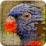 Jigsaw Puzzles Free Game OFFLINE, Picture Puzzle for PC Jigsaw Puzzles Free Game OFFLINE, Picture Puzzle for PC