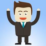 CEO Simulator for PC CEO Simulator for PC