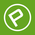 Pieology Pie Life Rewards icon
